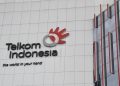 Kawalan PDNS oleh Telkom Hingga PDN Beroperasi Penuh