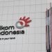 Kawalan PDNS oleh Telkom Hingga PDN Beroperasi Penuh