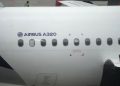 Pesawat Maskapai RI Kena Recall Airbus A320 Sudah Dinyatakan Aman