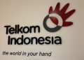Infranexia Diharapkan Dapat Kejar Pendapatan Telkomsel