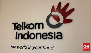 Infranexia Diharapkan Dapat Kejar Pendapatan Telkomsel
