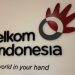 Infranexia Diharapkan Dapat Kejar Pendapatan Telkomsel