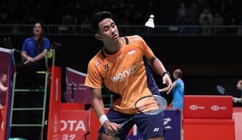 Jadwal Tim Indonesia di SEA Games 2025 pada Rabu 10 Desember