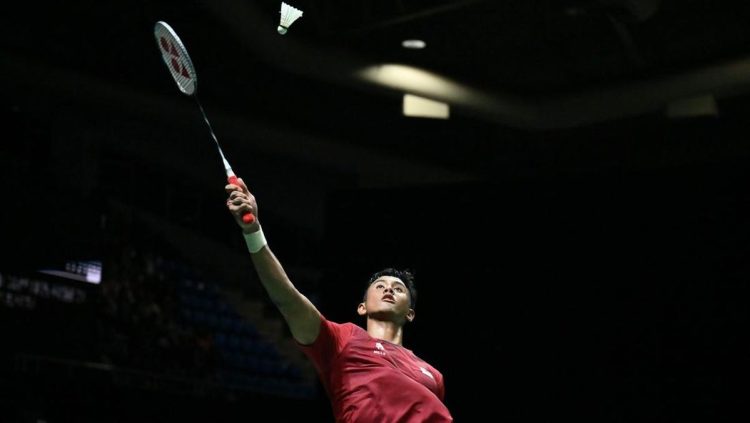 Alwi Farhan Bijak Memanfaatkan Bonus SEA Games 2025, Bukan untuk Hura-hura