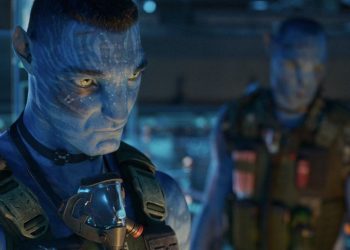 Urutan Film Avatar hingga Fire and Ash serta Tempat Menontonnya