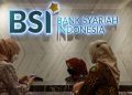 135 Kantor Cabang dan 500 ATM di Aceh Kembali Beroperasi Normal