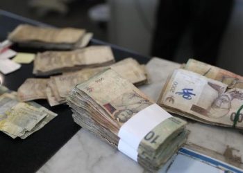 Mobil Bawa Uang Natal Rp166 M Dirampok 170 Ribu Polisi Terlibat