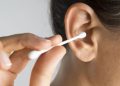 Awas, Cotton Bud Bisa Memperdalam Kotoran Telinga