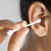 Awas, Cotton Bud Bisa Memperdalam Kotoran Telinga