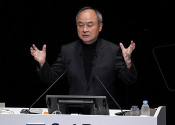 AI Dapat Membuat Manusia Menjadi Seperti Ikan