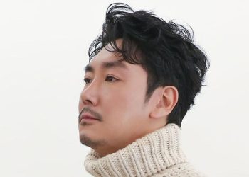 Kronologi Masalah Cho Jin-woong dan Keputusan Pensiun dari Dunia Akting