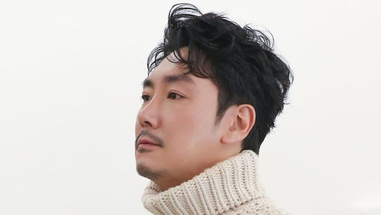 Kronologi Masalah Cho Jin-woong dan Keputusan Pensiun dari Dunia Akting