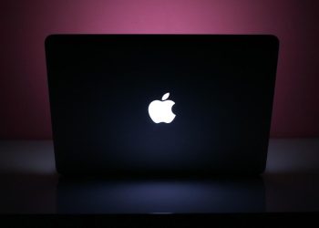 Larangan Pengguna iPhone dan Mac Menggunakan Chrome, Apa Alasannya?