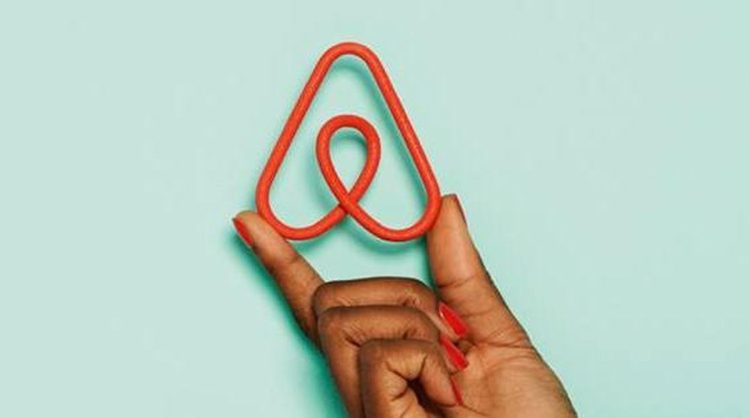 Spanyol Denda Rp1,25 T kepada Airbnb akibat Iklan Sewa Properti Ilegal