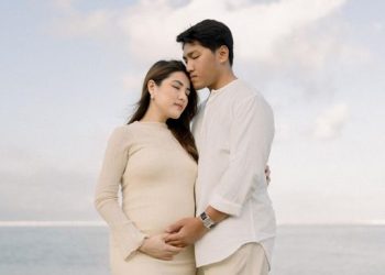 Lebih dari Sekadar Fotografi, Pendekatan Berbeda pada Vier Moments