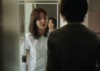10 Drama Korea Terpopuler Menurut Pencarian Terbanyak Tahun 2025