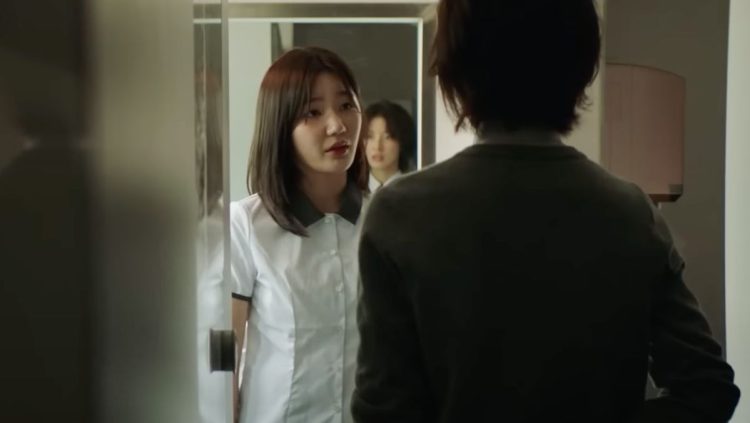 10 Drama Korea Terpopuler Menurut Pencarian Terbanyak Tahun 2025