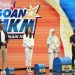 Kejutan Menarik di Episode Final Jagoan UMKM Naik Kelas