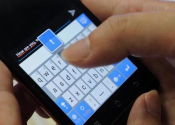 Waspada Penipuan Modus Tilang Elektronik Melalui SMS