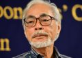 Jepang dan China Memanas, Acara Hayao Miyazaki di Guangzhou Dibatalkan
