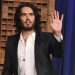 Dua Dakwaan Baru Untuk Russell Brand, Pelecehan dan Pemerkosaan