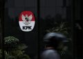 KPK Periksa Beberapa Tersangka Usai OTT di Hulu Sungai Utara Kalimantan Selatan
