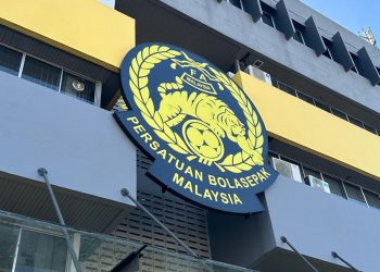 Polisi Malaysia Selidiki Kasus Pemalsuan Dokumen Tujuh Naturalisasi