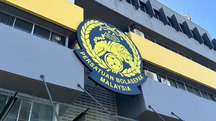 Polisi Malaysia Selidiki Kasus Pemalsuan Dokumen Tujuh Naturalisasi