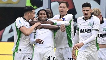 Idzes dan Tim Siaga Ancaman dari Il Toro