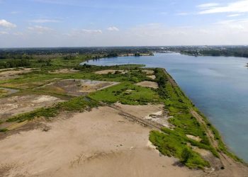 Layanan Pertanahan Tetap Beroperasi Saat Libur Nataru, Simak Jadwalnya