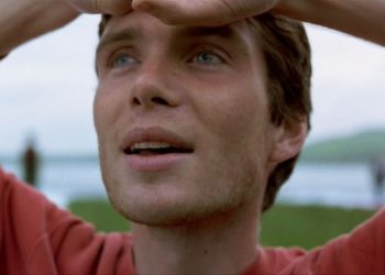 Cillian Murphy Diminta Kembali Berperan Sebagai Jim Setelah The Bone Temple