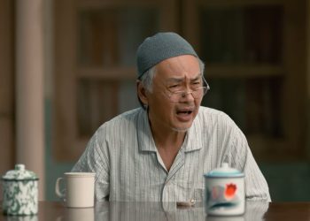 Agak Laen Menyala Pantiku Makin Mepet Susul KKN di Desa Penari