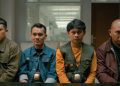 Agak Laen 2 Raih 8,3 Juta Penonton dan Jadi Film Terlaris Kelima di Indonesia
