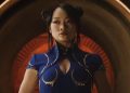 Trailer Street Fighter Tampilkan Aksi Chun-Li Dalam Versi Live-Action