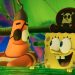 Sinopsis Film SpongeBob: Mencari SquarePants
