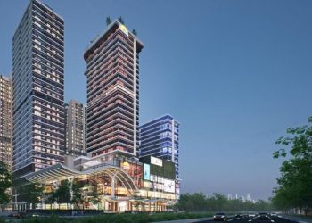 Catat! Lowongan Besar-besaran di The Trans Luxury Hotel Surabaya