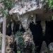 Cahaya Putih Gua Batu Hapu Warisan Sunyi dari Meratus