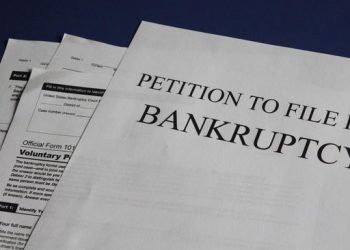 Negara Kaya Hampir Bangkrut dengan Inflasi 600 Persen Warga Tidak Percaya Uang