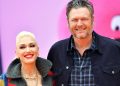 Kebenaran di Balik Rumor Perceraian Gwen Stefani dan Blake Shelton