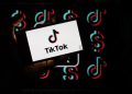 TikTok AS Dijual Resmi, Saham Tersisa ByteDance 19,9 Persen