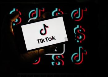 TikTok AS Dijual Resmi, Saham Tersisa ByteDance 19,9 Persen
