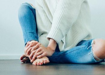 5 Sayuran Efektif Menurunkan Kadar Asam Urat dalam Sebulan