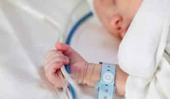 675 Ribu Bayi Prematur Lahir di Indonesia Tiap Tahun Apa Dampaknya