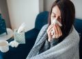 Beda Flu dan Pilek yang Sering Dikira Sama Tanpa Diketahui