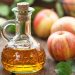Akibat Gula Darah Setelah Mengonsumsi Cuka Apel