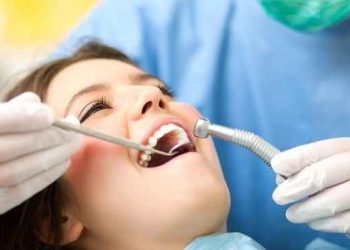 Scaling Gigi Gratis dengan BPJS Kesehatan, Simak Cara dan Syaratnya