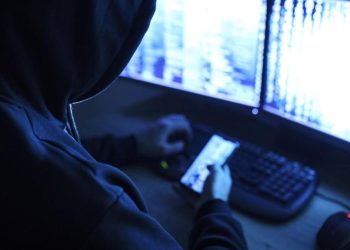 Waspadai Penipuan Saat Libur Nataru, Phishing dan Deepfake Menjadi Ancaman