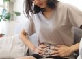 Penyebab Sakit Perut Bagian Bawah yang Perlu Diketahui dan Dipahami