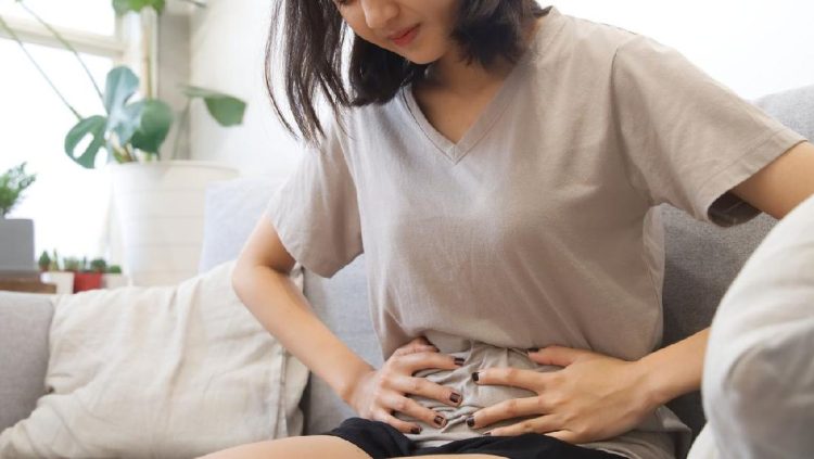 Penyebab Sakit Perut Bagian Bawah yang Perlu Diketahui dan Dipahami