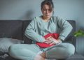 Siklus dan Durasi Menstruasi Normal untuk Perempuan yang Perlu Diketahui